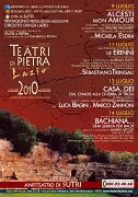 2010  sutri